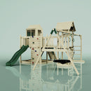 PolarPlay Speeltoestel Luis