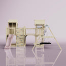 PolarPlay Speeltoestel Luis