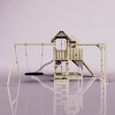 PolarPlay Speeltoestel Luis