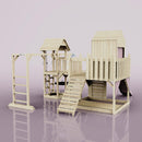 PolarPlay Speeltoestel Luis