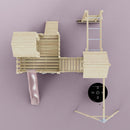 PolarPlay Speeltoestel Luis