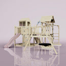 PolarPlay Speeltoestel Luis