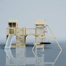 PolarPlay Speeltoestel Luis