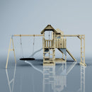 PolarPlay Speeltoestel Luis