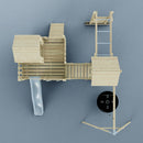 PolarPlay Speeltoestel Luis