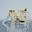 PolarPlay Speeltoestel Luis