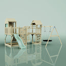 PolarPlay Speeltoestel Luis