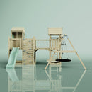 PolarPlay Speeltoestel Luis