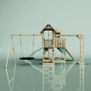 PolarPlay Speeltoestel Luis