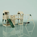 PolarPlay Speeltoestel Luis