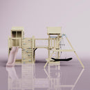 PolarPlay Speeltoestel Luis