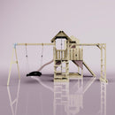 PolarPlay Speeltoestel Luis