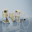 PolarPlay Speeltoestel Luis