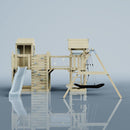 PolarPlay Speeltoestel Luis