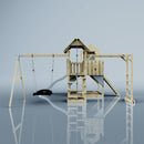 PolarPlay Speeltoestel Luis