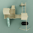 PolarPlay Speeltoestel Luis