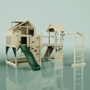 PolarPlay Speeltoestel Luna