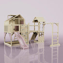 PolarPlay Speeltoestel Luna