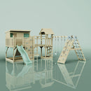 PolarPlay Speeltoestel Malin