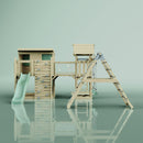 PolarPlay Speeltoestel Malin