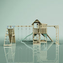 PolarPlay Speeltoestel Malin