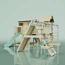 PolarPlay Speeltoestel Malin