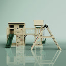 PolarPlay Speeltoestel Malin