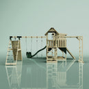 PolarPlay Speeltoestel Malin