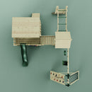 PolarPlay Speeltoestel Malin