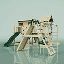 PolarPlay Speeltoestel Malin