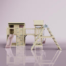 PolarPlay Speeltoestel Malin