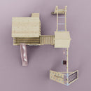 PolarPlay Speeltoestel Malin