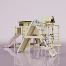 PolarPlay Speeltoestel Malin