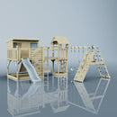 PolarPlay Speeltoestel Malin