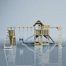 PolarPlay Speeltoestel Malin