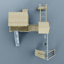 PolarPlay Speeltoestel Malin