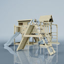 PolarPlay Speeltoestel Malin