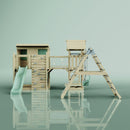 PolarPlay Speeltoestel Malin