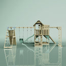 PolarPlay Speeltoestel Malin