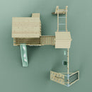 PolarPlay Speeltoestel Malin