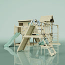 PolarPlay Speeltoestel Malin