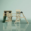 PolarPlay Speeltoestel Malin