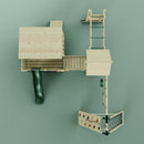 PolarPlay Speeltoestel Malin