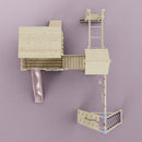 PolarPlay Speeltoestel Malin