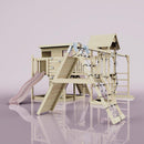 PolarPlay Speeltoestel Malin