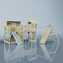 PolarPlay Speeltoestel Malin