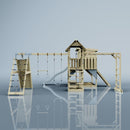 PolarPlay Speeltoestel Malin