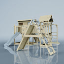 PolarPlay Speeltoestel Malin