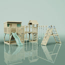 PolarPlay Speeltoestel Malin