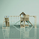 PolarPlay Speeltoestel Malin